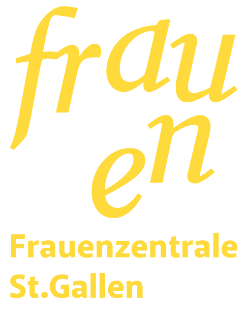 FZ SG Logo